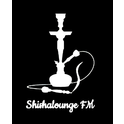 laut.fm-Logo