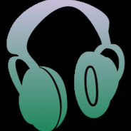 laut.fm-Logo