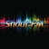 laut.fm shout_fm 