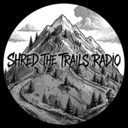 laut.fm-Logo