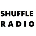 laut.fm-Logo