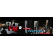 laut.fm-Logo