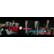 laut.fm sicklove 