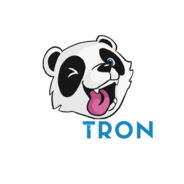 laut.fm-Logo