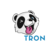 laut.fm sidetron 