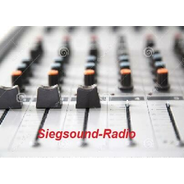 laut.fm-Logo