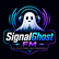 laut.fm signalghostfm 