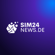 laut.fm-Logo