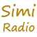 laut.fm simi_fm 