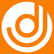 laut.fm simliveradio 