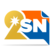 laut.fm simnews 