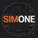 laut.fm simone