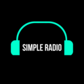 laut.fm-Logo