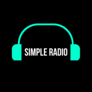 laut.fm-Logo