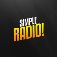 laut.fm-Logo