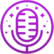 laut.fm simriseradio 