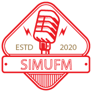 laut.fm-Logo
