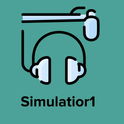 laut.fm-Logo