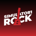 laut.fm-Logo