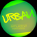 laut.fm simulator1urban 