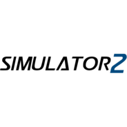 laut.fm-Logo