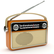 laut.fm simulatorradio1 