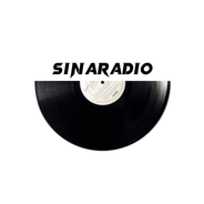 laut.fm-Logo