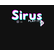 laut.fm sirus 