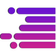 laut.fm-Logo
