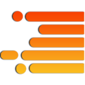 laut.fm-Logo