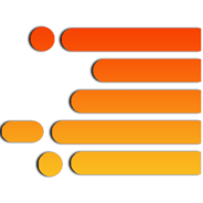 laut.fm-Logo