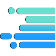 laut.fm-Logo