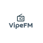 laut.fm-Logo