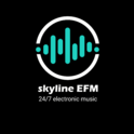 laut.fm-Logo