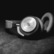laut.fm skyline-tfm 