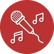laut.fm skyout 