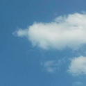 laut.fm-Logo
