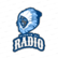 laut.fm slab 