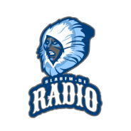 laut.fm-Logo
