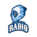 laut.fm slabfm 