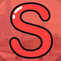 laut.fm-Logo