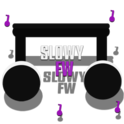 laut.fm-Logo