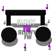 laut.fm-Logo