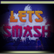 laut.fm smashradio 