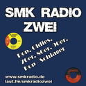laut.fm-Logo