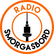 laut.fm smorgasbord 