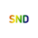 laut.fm snd-radio 