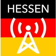 laut.fm-Logo