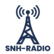 laut.fm snh-radio 