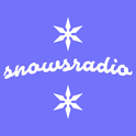 laut.fm-Logo